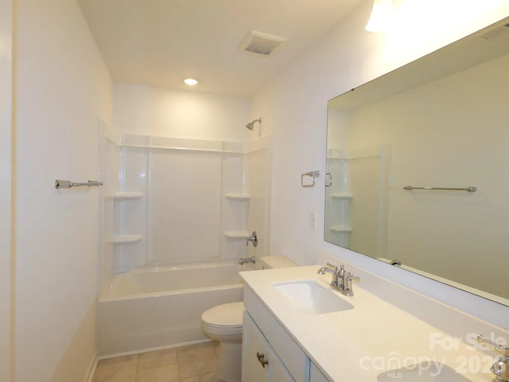 1414 Bucknell Street Wingate, NC 28174