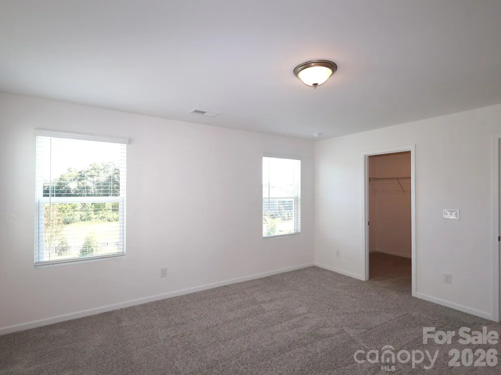 1414 Bucknell Street Wingate, NC 28174