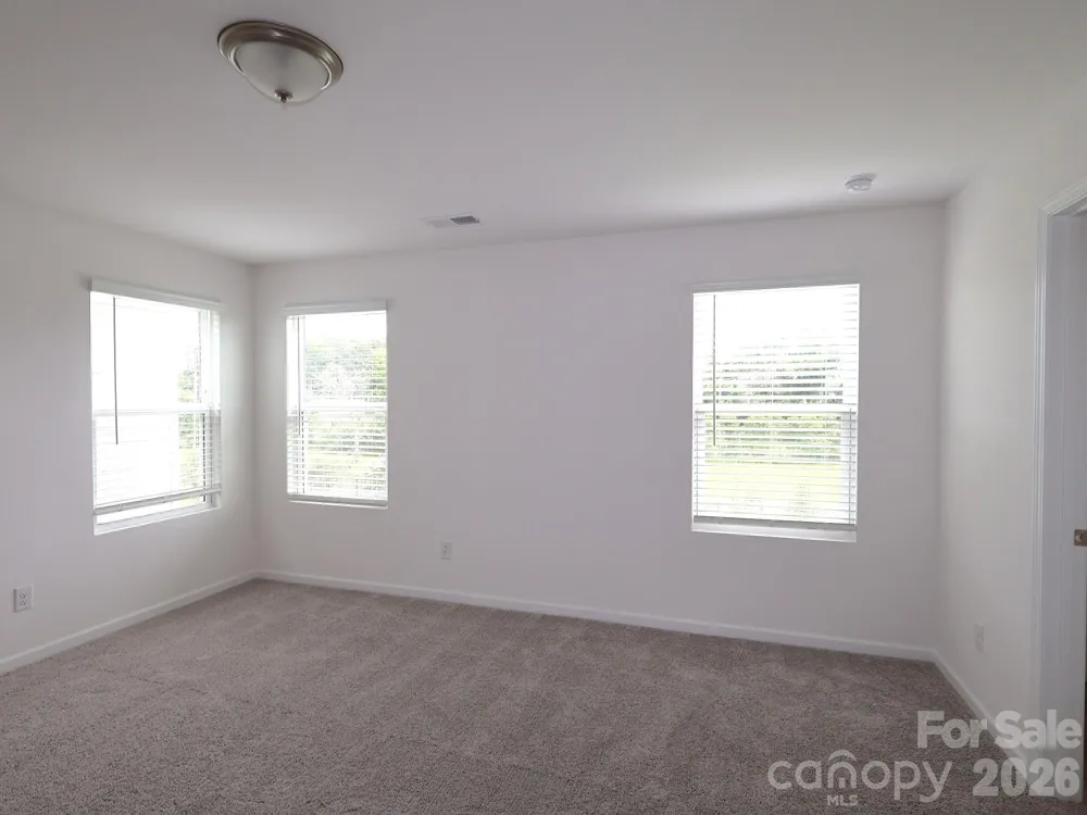 1414 Bucknell Street Wingate, NC 28174