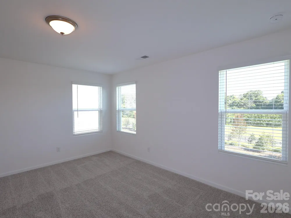 1414 Bucknell Street Wingate, NC 28174