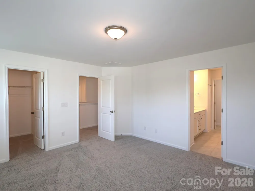 1414 Bucknell Street Wingate, NC 28174