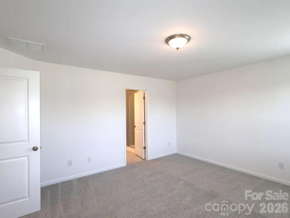 1414 Bucknell Street Wingate, NC 28174