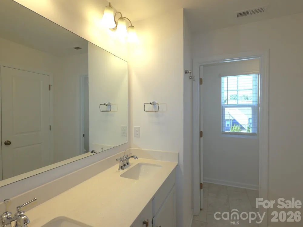 1414 Bucknell Street Wingate, NC 28174