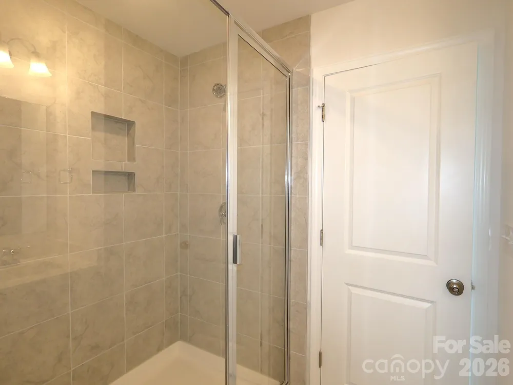 1414 Bucknell Street Wingate, NC 28174