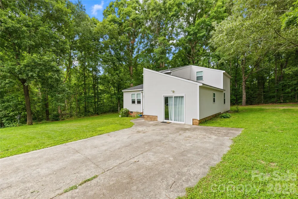 221 Reliance Road Kings Mountain, NC 28086