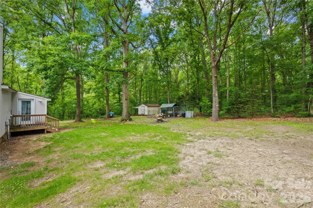 221 Reliance Road Kings Mountain, NC 28086