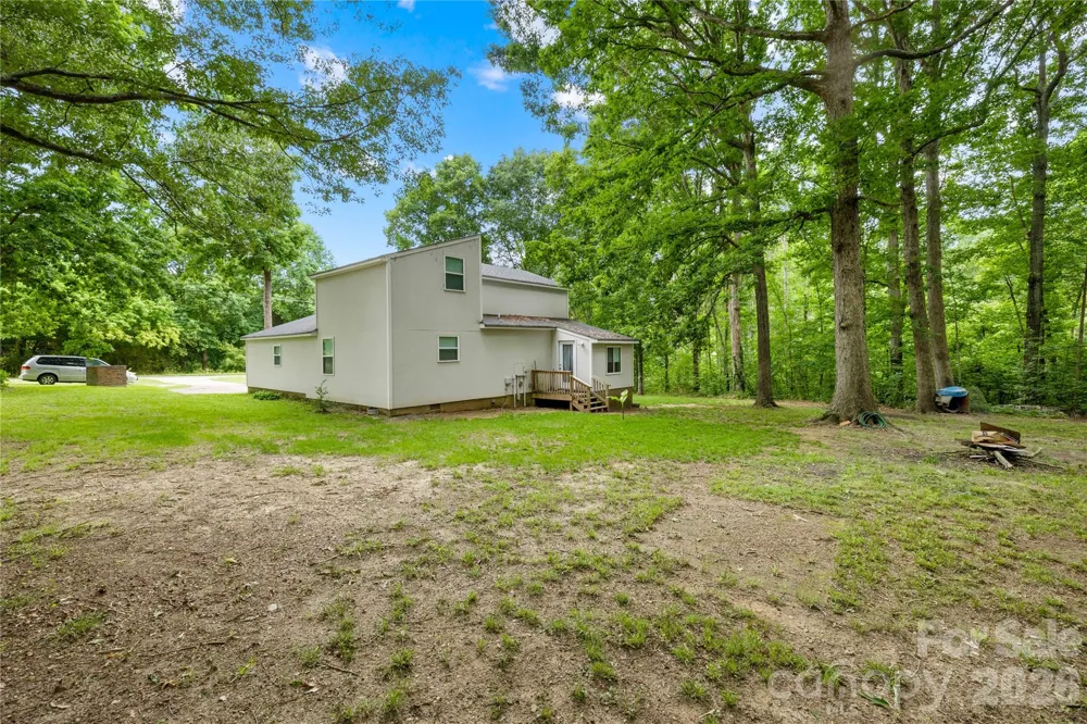 221 Reliance Road Kings Mountain, NC 28086