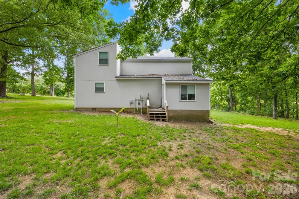 221 Reliance Road Kings Mountain, NC 28086