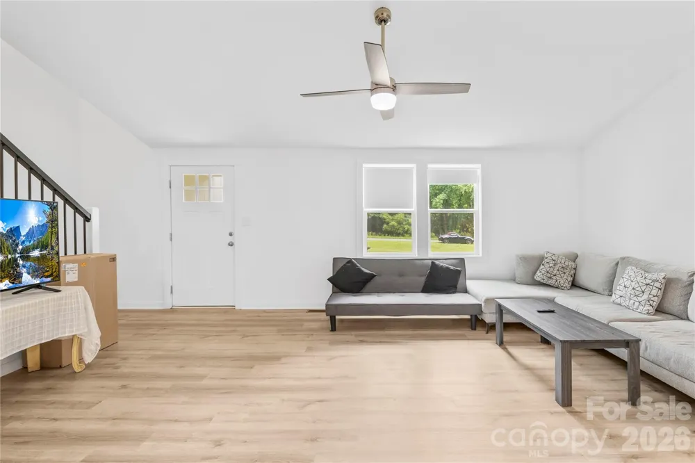 221 Reliance Road Kings Mountain, NC 28086