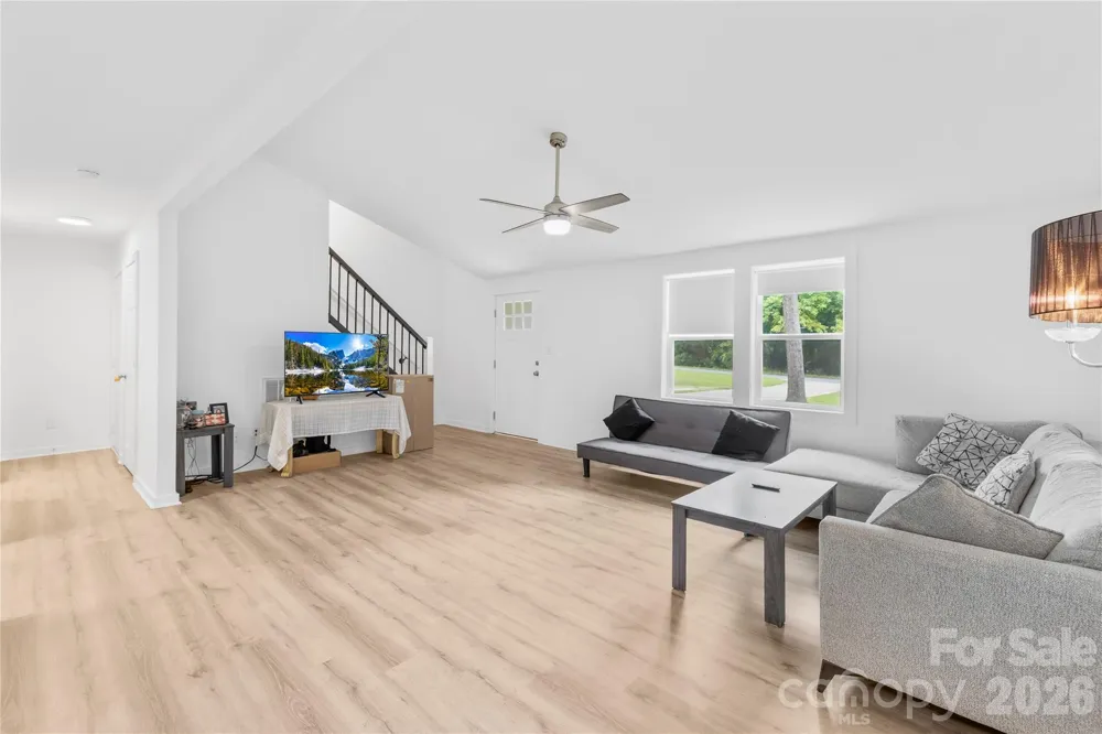 221 Reliance Road Kings Mountain, NC 28086