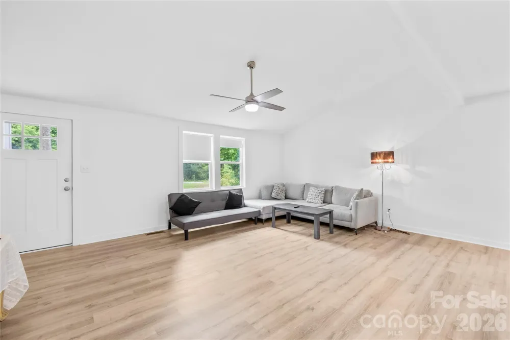 221 Reliance Road Kings Mountain, NC 28086