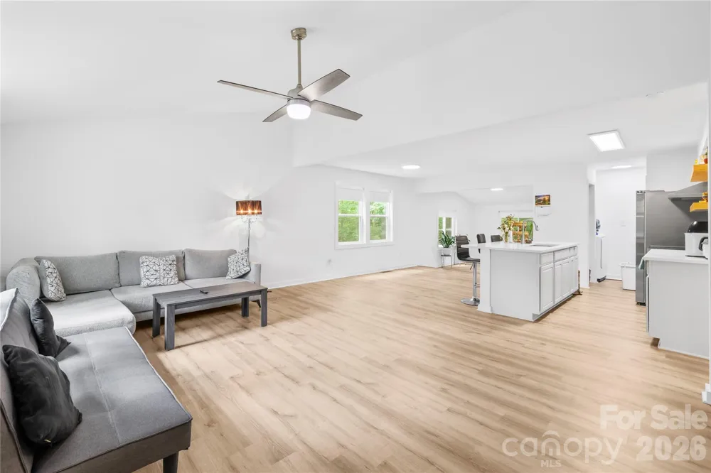 221 Reliance Road Kings Mountain, NC 28086