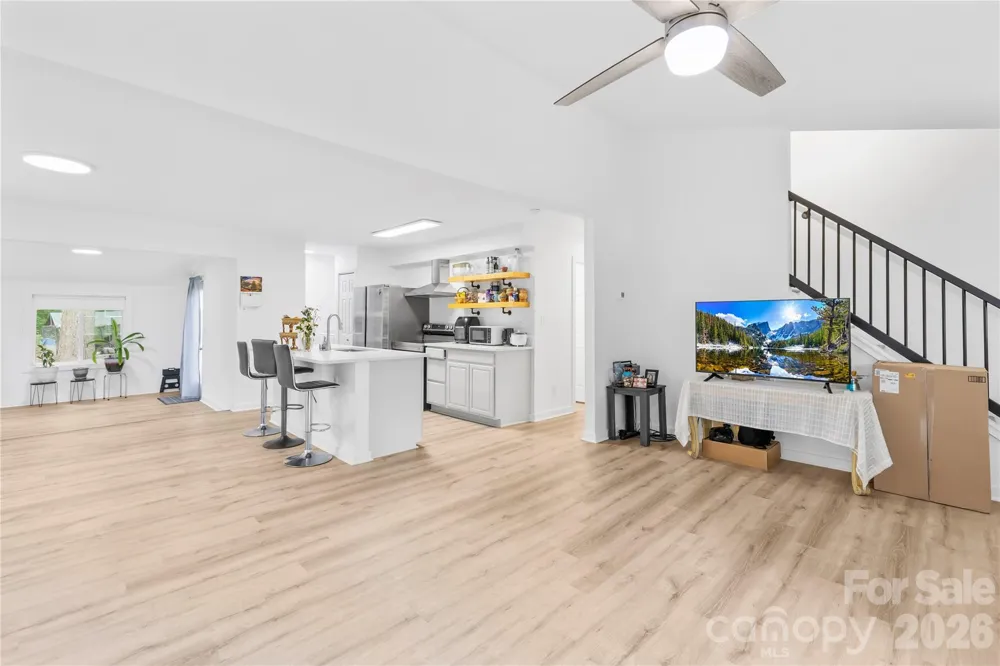 221 Reliance Road Kings Mountain, NC 28086