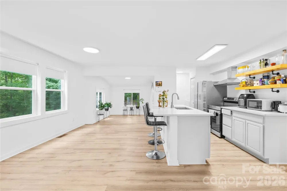 221 Reliance Road Kings Mountain, NC 28086