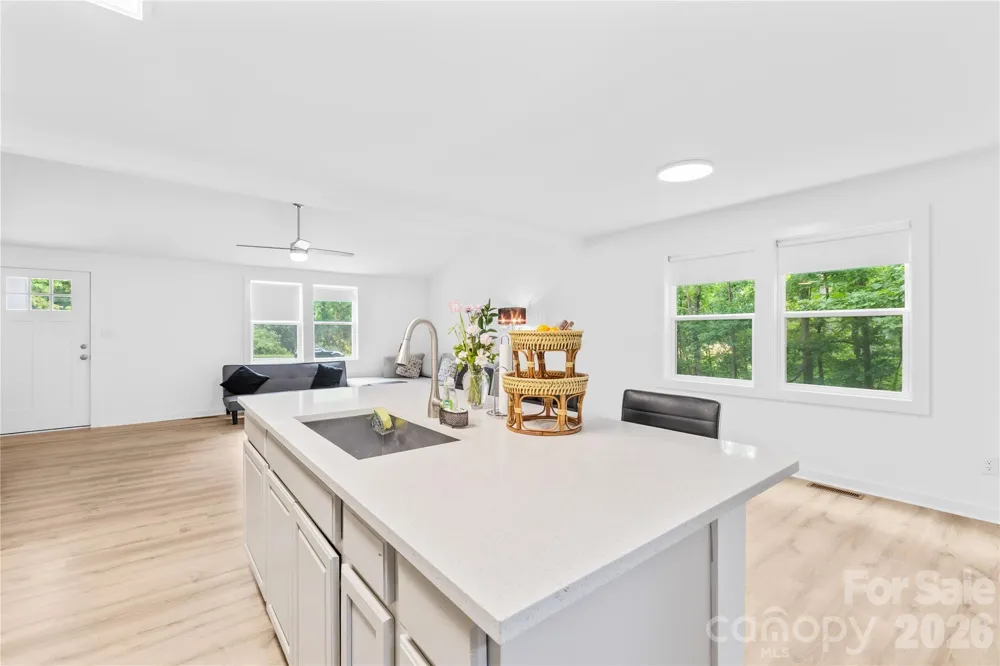 221 Reliance Road Kings Mountain, NC 28086