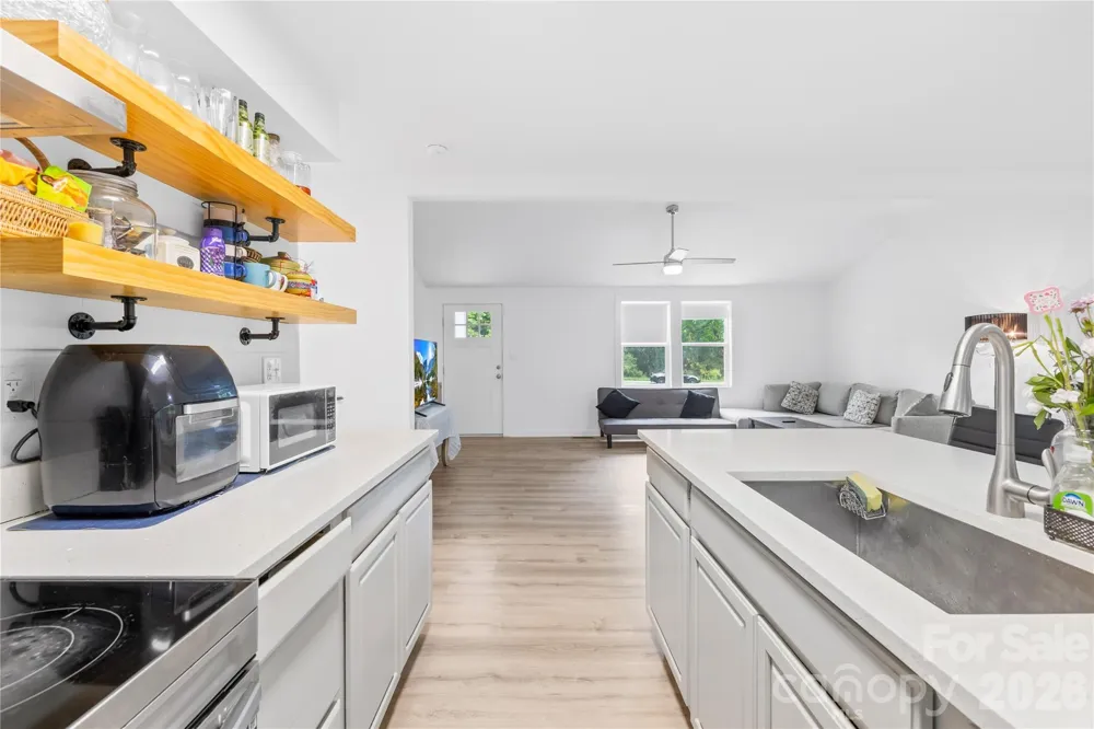 221 Reliance Road Kings Mountain, NC 28086