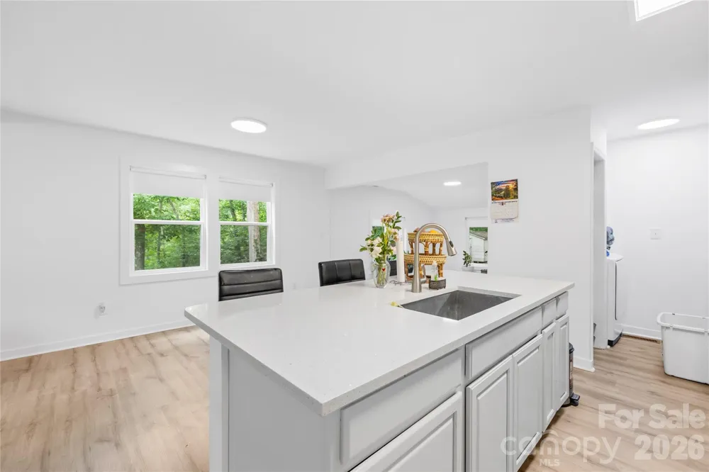 221 Reliance Road Kings Mountain, NC 28086