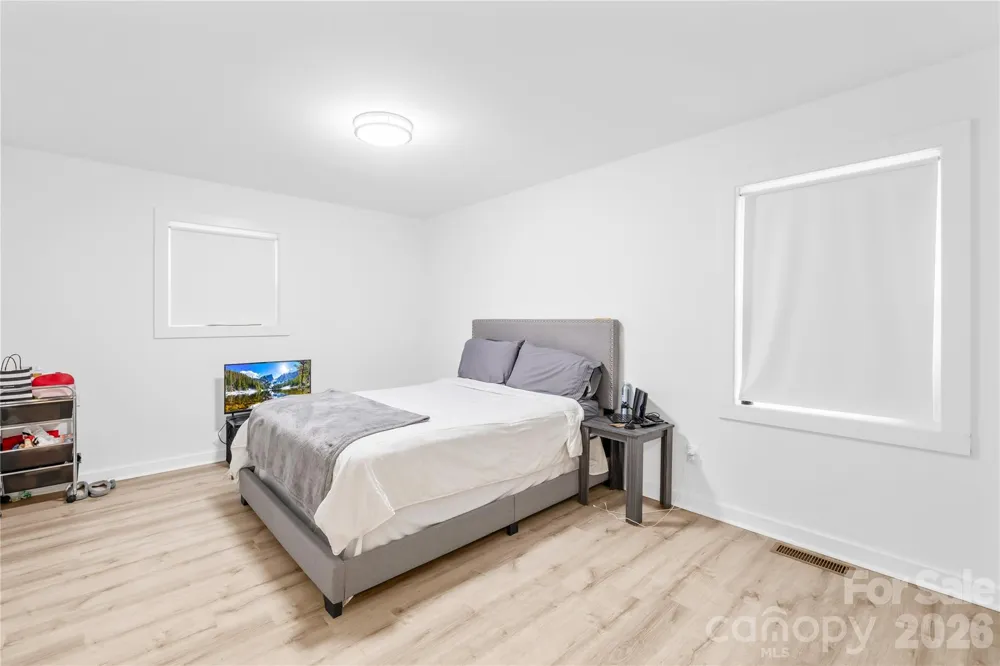 221 Reliance Road Kings Mountain, NC 28086