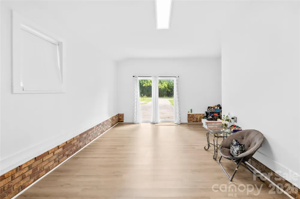 221 Reliance Road Kings Mountain, NC 28086