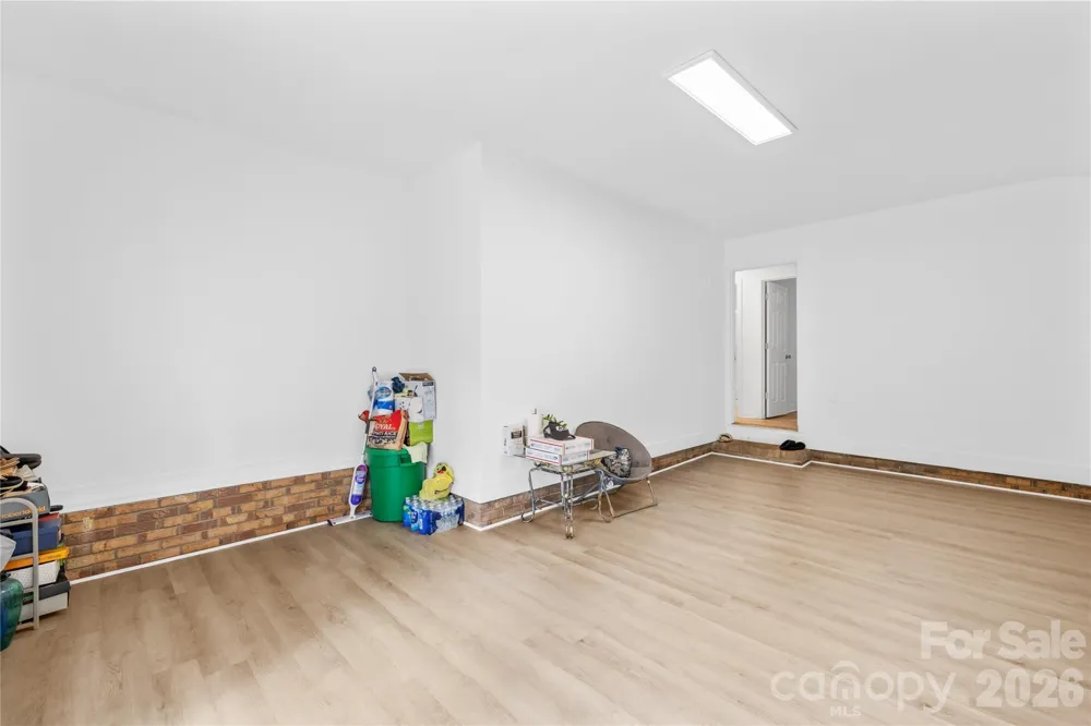 221 Reliance Road Kings Mountain, NC 28086