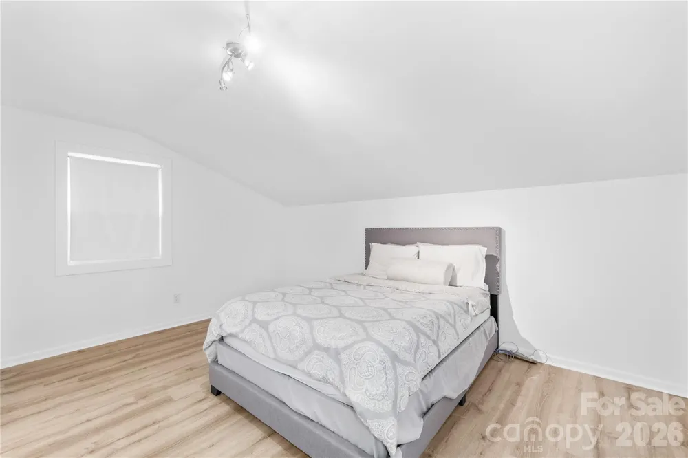 221 Reliance Road Kings Mountain, NC 28086