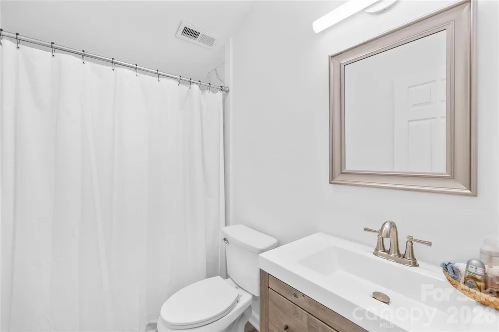 221 Reliance Road Kings Mountain, NC 28086