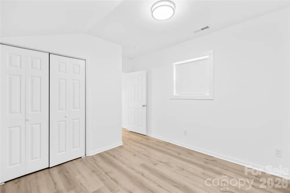 221 Reliance Road Kings Mountain, NC 28086