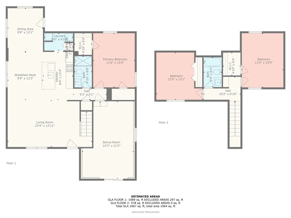 221 Reliance Road Kings Mountain, NC 28086