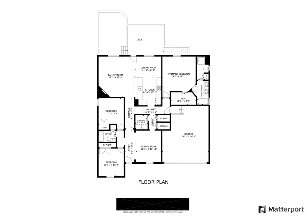 5 Hoolet Court Biltmore Lake, NC 28715