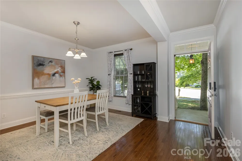 5 Hoolet Court Biltmore Lake, NC 28715