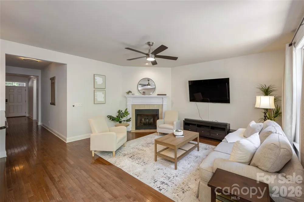 5 Hoolet Court Biltmore Lake, NC 28715
