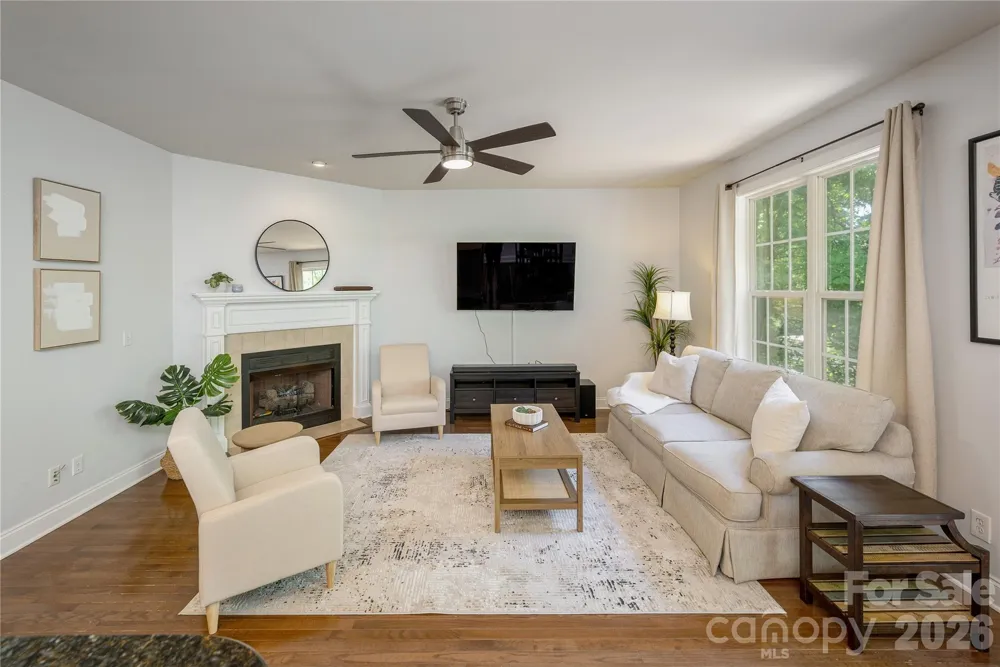 5 Hoolet Court Biltmore Lake, NC 28715