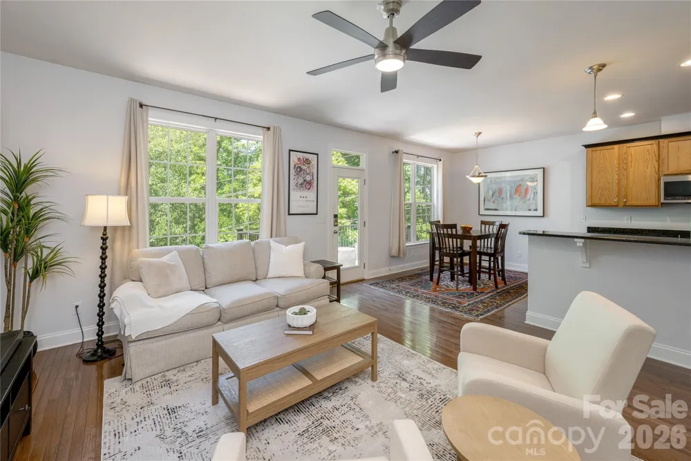 5 Hoolet Court Biltmore Lake, NC 28715