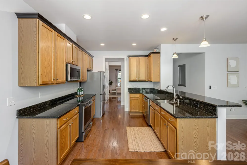 5 Hoolet Court Biltmore Lake, NC 28715