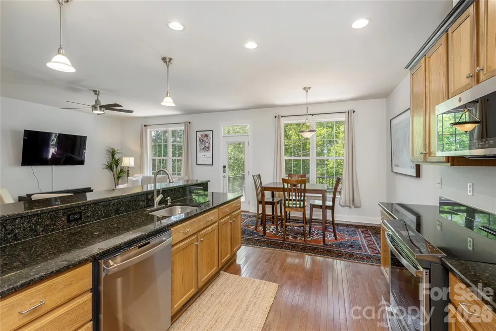 5 Hoolet Court Biltmore Lake, NC 28715