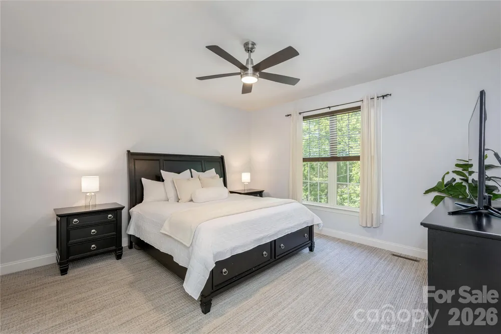 5 Hoolet Court Biltmore Lake, NC 28715