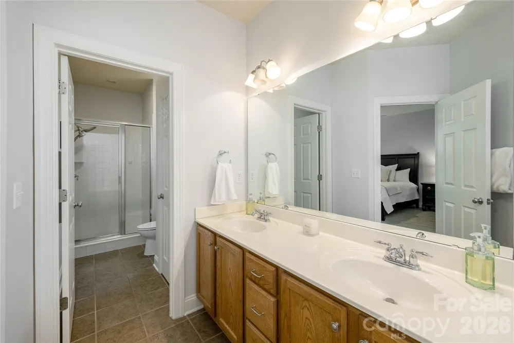 5 Hoolet Court Biltmore Lake, NC 28715