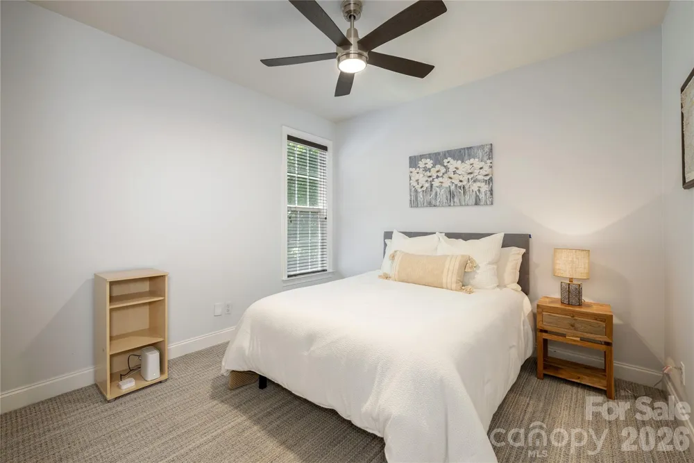 5 Hoolet Court Biltmore Lake, NC 28715