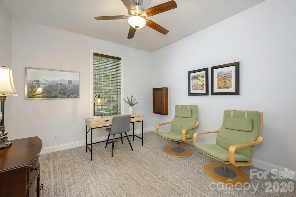 5 Hoolet Court Biltmore Lake, NC 28715