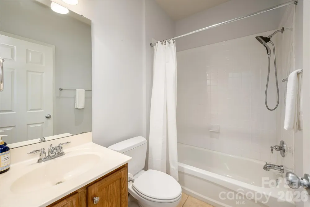 5 Hoolet Court Biltmore Lake, NC 28715