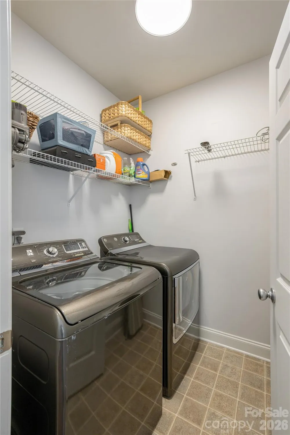 5 Hoolet Court Biltmore Lake, NC 28715
