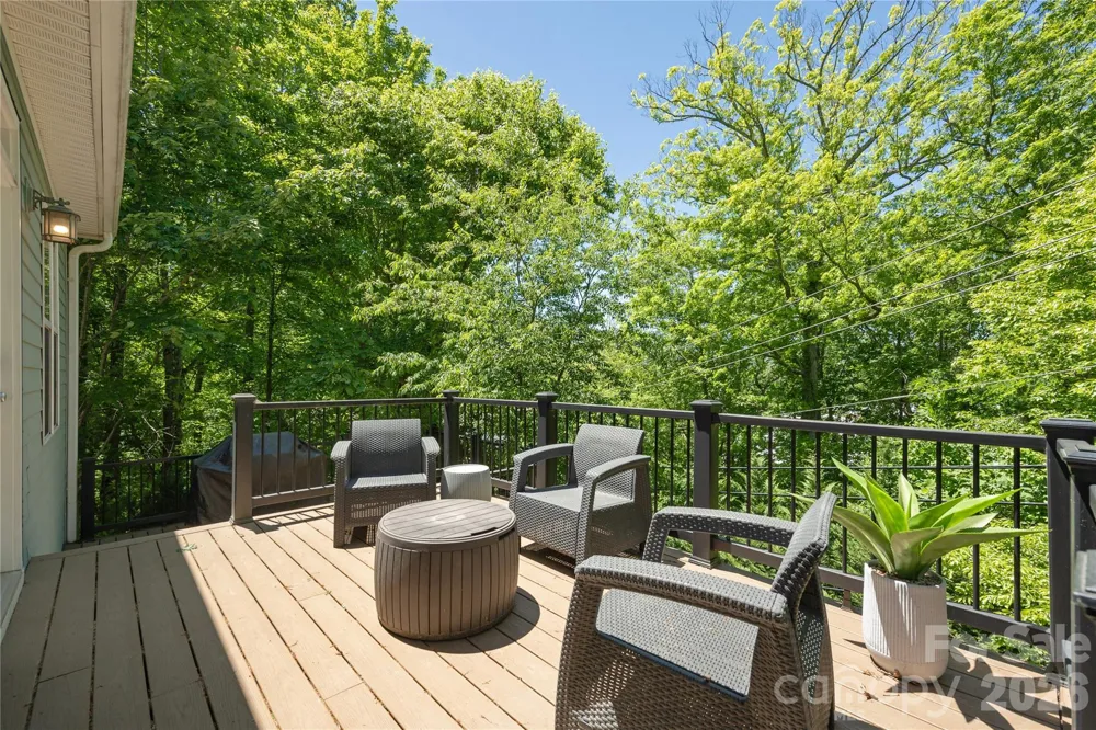 5 Hoolet Court Biltmore Lake, NC 28715
