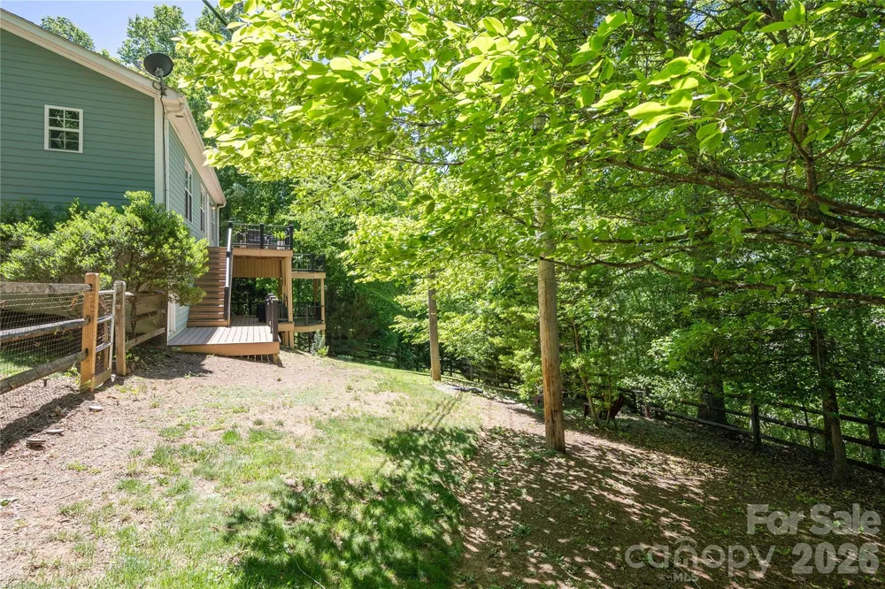 5 Hoolet Court Biltmore Lake, NC 28715