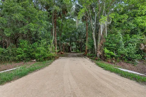 0 N US HWY 301