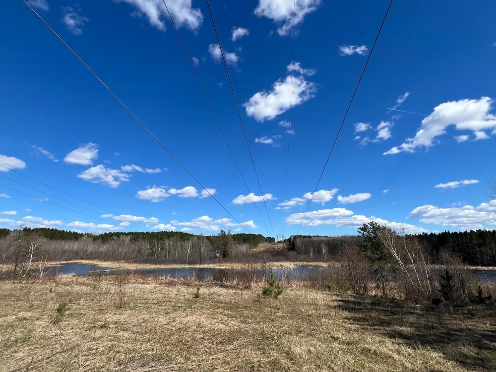 TBD (164.21AC) Maple Grove Road Cloquet, MN 55720