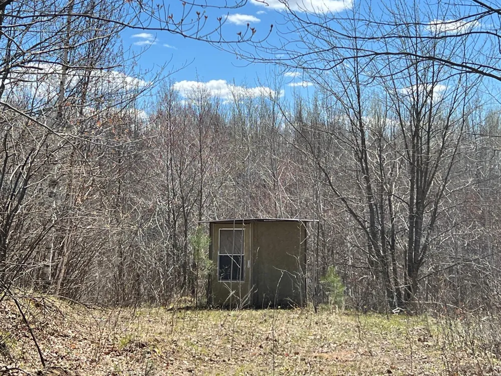 TBD (280AC) Maple Grove Road Cloquet, MN 55720
