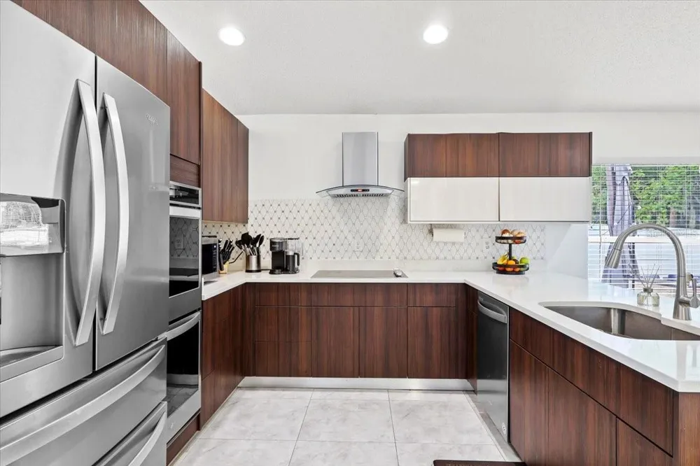 6847 BOUGANVILLEA CRESCENT DRIVE Orlando, FL 32809