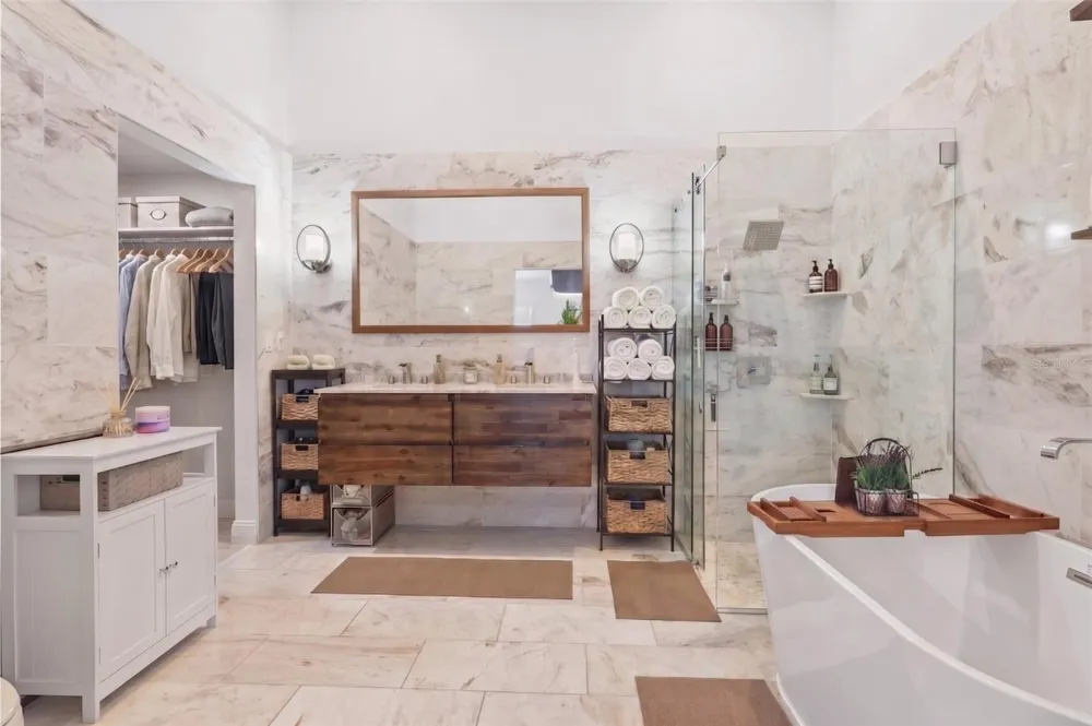 6847 BOUGANVILLEA CRESCENT DRIVE Orlando, FL 32809