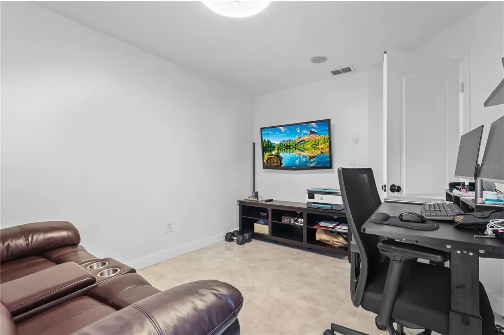 6847 BOUGANVILLEA CRESCENT DRIVE Orlando, FL 32809