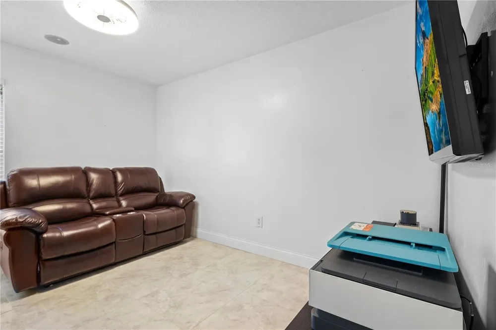 6847 BOUGANVILLEA CRESCENT DRIVE Orlando, FL 32809